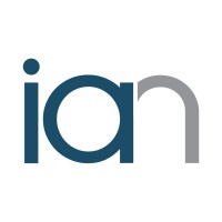 IA Network logo - Similar company to Scoutworks