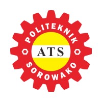 Politeknik Sorowako logo - Similar company to Formscope Gmbh