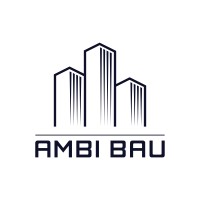 Ambi Bau AG logo - Similar company to Wanner Ag Solothurn