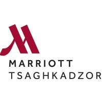 Tsaghkadzor Marriott Hotel logo - Similar company to Capital Gondola, Llc