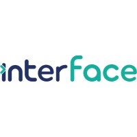 Interface Lab logo - Similar company to Interface Labs