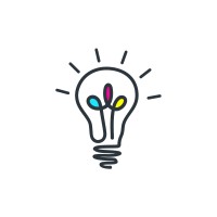 Brandlab logo - Similar company to Brandlab