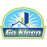 Go Kleen LLC logo - Similar company to Oaklex Ltd
