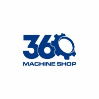 360 Machine Shop, LLC logo - Similar company to Fluid Power Support