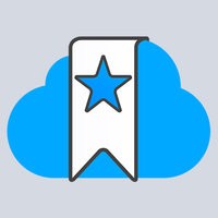 Crestify Solutions Pvt. Ltd. logo - Similar company to One45 Software