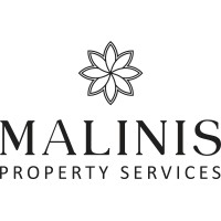 Malinis Property Services