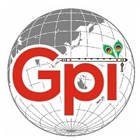 Govinddevji Packaging Industries Jaipur logo - Similar company to Bld Packaging
