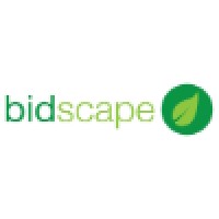 Bidscape Inc logo - Similar company to A And B Wholesale
