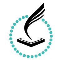 Jundi Shapur University of Technology logo - Similar company to Building