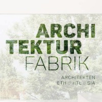 ARCHITEKTURFABRIK logo - Similar company to Isp Ziviltechniker Gmbh