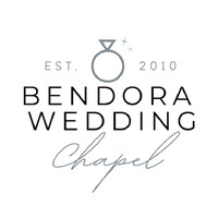 The Bendora Wedding Gallery