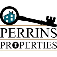 Perrins Properties logo - Similar company to Global Base