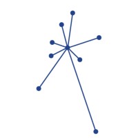 Decentralized Future Council logo - Similar company to Decentralized Systems