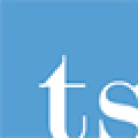 Timeless Software Inc. logo - Similar company to Apm Vancouver