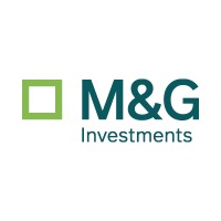 M&G Investments Southern Africa logo - Similar company to Prescient
