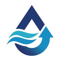OMEGA Liquid Waste Solutions logo - Similar company to Optimatek Solutions