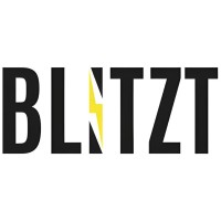 Blitzt.Be logo - Similar company to Techjane