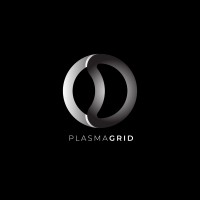 Plasmagrid logo - Similar company to Mingle, Llc