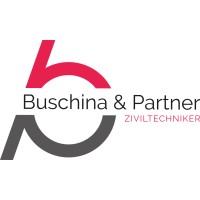 Buschina & Partner Ziviltechniker GmbH logo - Similar company to Scale Gmbh