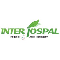 InterJospal - Bioestimulantes y Agronutrientes logo - Similar company to Mafusa