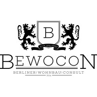 Bewocon