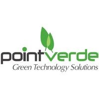 PointVerde logo - Similar company to Gexin Global Inc.