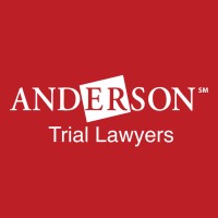 Anderson Trial Lawyers