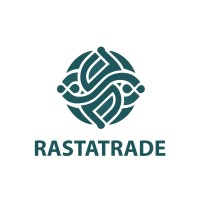 Rasta Trade logo - Similar company to Md Globex