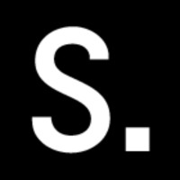 SWISOX. - The Sustainable Marketplace logo - Similar company to Melomys Advisory