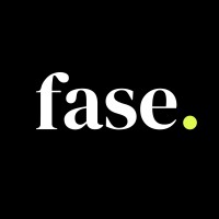 Fase Studio logo - Similar company to Elukani Engineering Projects
