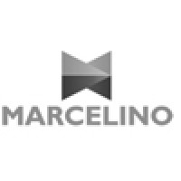 Marcelino logo - Similar company to Avonis Gmbh