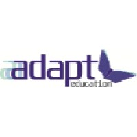 Adapt Education