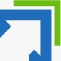 EaseMyGrowth logo - Similar company to Projectling