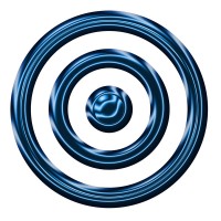 LED Centrale logo - Similar company to Tandenborstel.Com B.V.