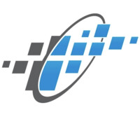 BORSU Computer GmbH logo - Similar company to Scanblue Ag