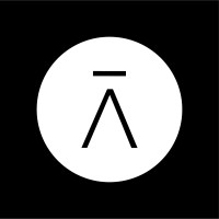 Amal Ventures logo - Similar company to Volta