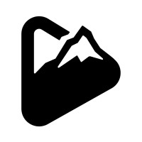 EXPLORA Production logo - Similar company to Sunlight Music