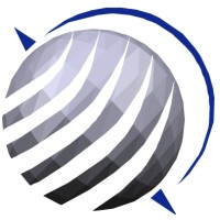Thork Trading S.A.