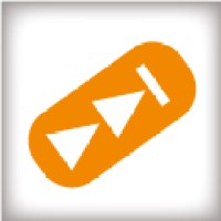 performHire (the trading name of) Affinity Search Limited logo - Similar company to Electrical & Control Solutions