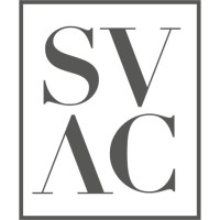 SVAC - Suchi Vora Architecture Collaborative logo - Similar company to Current Screenplay