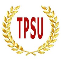 PT. Tri Putra Sandang Utama logo - Similar company to Skyarn Global