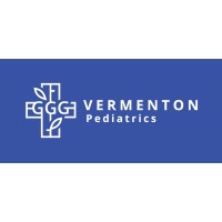 Vermenton Pediatrics Private Clinic logo - Similar company to Amics Consulting Group