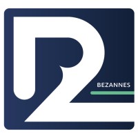 COMMUNE DE BEZANNES logo - Similar company to Fluid Concept