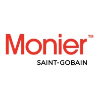 CSR - Monier Roofing logo - Similar company to Roofing 2000