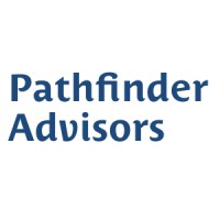 Pathfinder Advisors logo - Similar company to 7 Layer It Solutions, Inc.