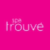 Spa Trouve logo - Similar company to Elase Med Spas