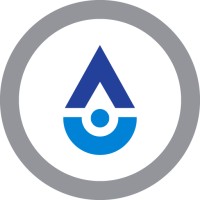 Aquatic Informatics logo - Similar company to Mccrometer, Inc.