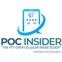 POC Insider logo - Similar company to Klein Electronics, Inc.