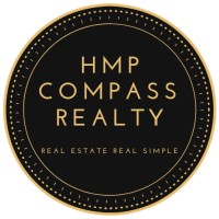 HMP Compass Realty logo - Similar company to Redwith Inc.