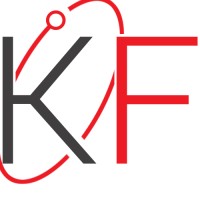 Kepler Flow